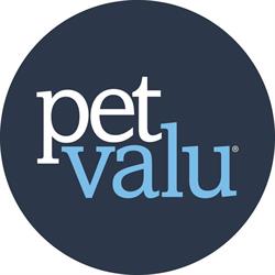 Pet Valu, Medicine Hat, AB opening hours