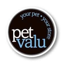 Pet Valu, Fort Saskatchewan, AB opening hours