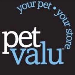 Pet Valu, Sherwood Park, AB opening hours