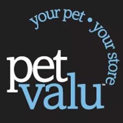Pet Valu, Steinbach, MB opening hours
