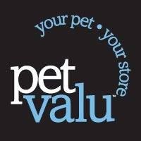 Pet Valu, Mississauga, ON opening hours