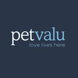Pet Valu, Haliburton, ON opening hours