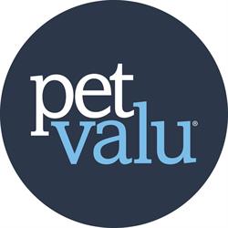 Pet Valu, Kitchener, ON opening hours