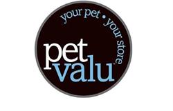 Pet Valu, Orangeville, ON opening hours