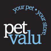 Pet Valu, Pickering, ON opening hours
