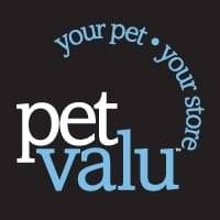 Pet Valu, Port Colborne, ON opening hours