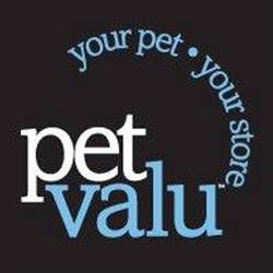 Pet Valu, Kincardine, ON opening hours