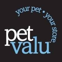 Pet Valu, Bowmanville, ON opening hours