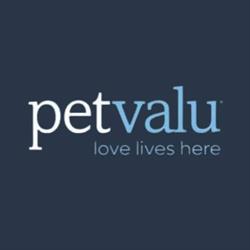 Pet Valu, Port Hope, ON opening hours