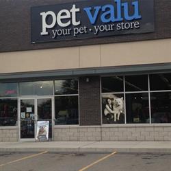 Pet Valu, Smiths Falls, ON opening hours