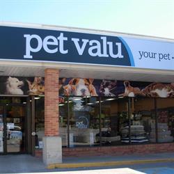 Pet Valu, Burlington, ON opening hours