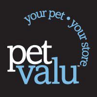 Pet Valu, Brantford, ON opening hours