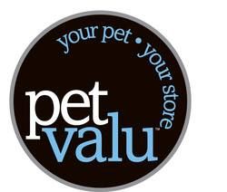 Pet Valu, Midland, ON opening hours