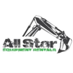All Star Equipment Rental, Stoney Creek, ON opening hours