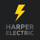 Harper Electric, Lorette, MB opening hours