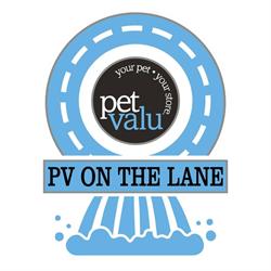 Pet Valu, Niagara Falls, ON opening hours