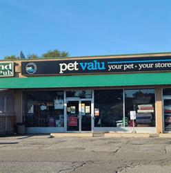 Pet Valu, Etobicoke, ON opening hours