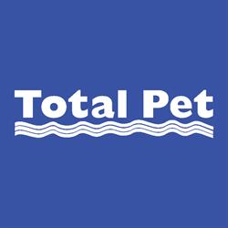 Total Pet, Kelowna, BC opening hours