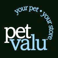 Pet Valu, Calgary, AB opening hours
