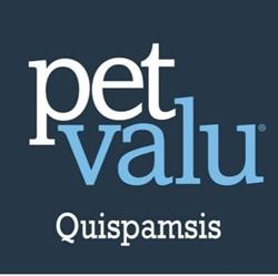 Pet Valu, Rothesay, NB opening hours
