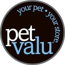 Pet Valu, Bridgewater, NS opening hours
