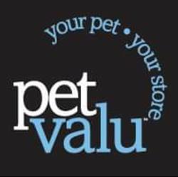 Pet Valu, Summerside, PE opening hours