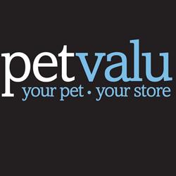 Pet Valu, Dartmouth, NS opening hours