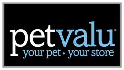 Paulmac's Pets, Napanee, ON opening hours
