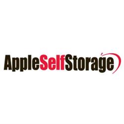 Apple Self Storage, Thunder Bay, ON opening hours