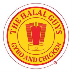 The Halal Guys, Mississauga, ON opening hours