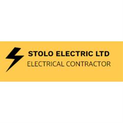 Stolo Electric Ltd, Rosedale, BC opening hours