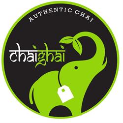 Chai Ghai Authentic Indian Chai Granville Café, Vancouver, BC opening hours