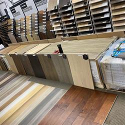 Balance Flooring - Tile Store, North York, ON opening hours