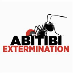 Val-d'Or Extermination, opening hours