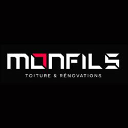 Toiture et Rénovations Monfils inc. - Couvreur Chambly, opening hours
