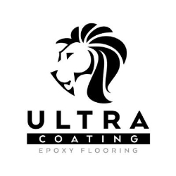 Ultra Coating Epoxy Flooring, Calgary, AB opening hours