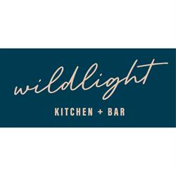 Wildlight Kitchen + Bar, Vancouver, BC opening hours