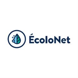 Ecolonet, Granby, QC opening hours