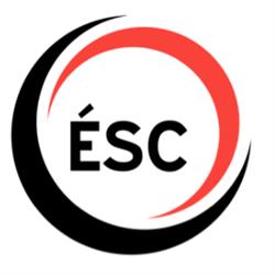 Éco Solution Canada - Entrepreneur en toiture - Ville Saint-Laurent, Dorval, QC opening hours