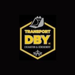 Transport DBY Inc, Saint-Maurice, QC opening hours