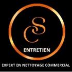 Entretien Sylvain Cagney Inc, Québec, QC opening hours