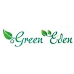 The Green Eden Ltd, Lac La Biche, AB opening hours