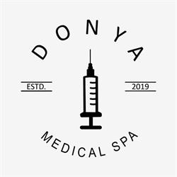 Donya Medical Spa, Richmond Hill, ON opening hours