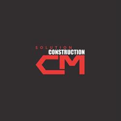Solution Construction CM Inc, Trois-Rivières, QC opening hours