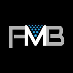 Multiservices FMB, Saint-Amable, QC opening hours