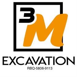 3M Excavation, Sainte-Catherine-de-Hatley, QC opening hours