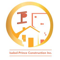 Isabel-Prince Construction Inc., Saint-Eustache, QC opening hours