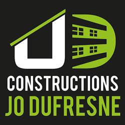 Les Constructions Jo Dufresne, Shawinigan-Sud, QC opening hours