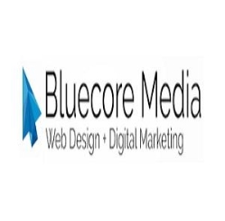 Bluecore Media, Halifax, NS opening hours