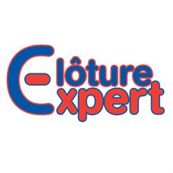Clôture Expert SN Inc, Montréal, QC opening hours